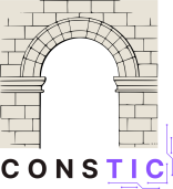 Constic